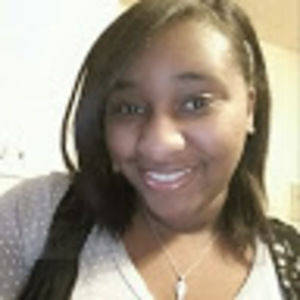 Meet your Posher, Jasmin